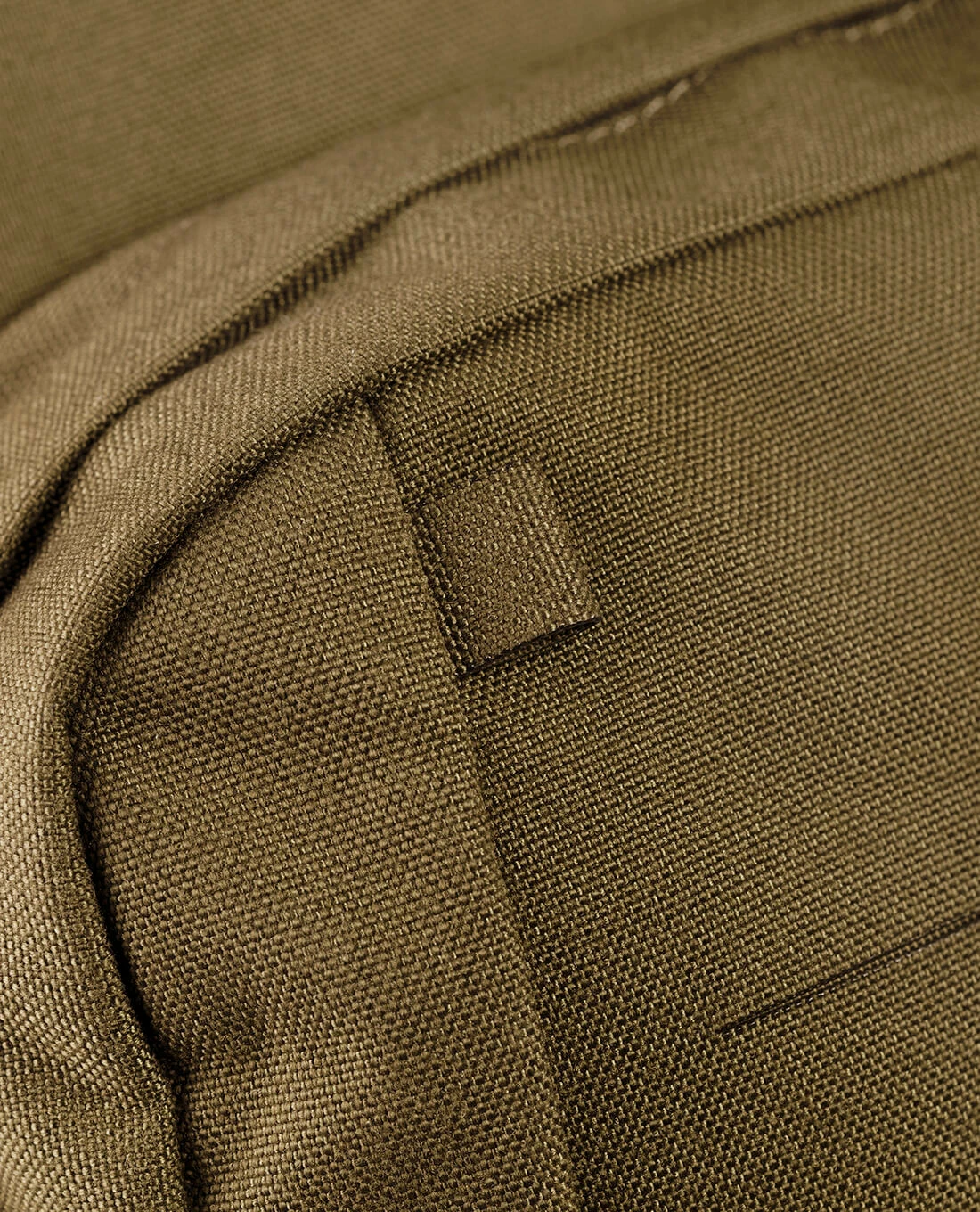 Tasmanian Tiger TT Modular Combat Pack Coyote Brown 20 Tasmanian Tiger TT Modular Combat Pack Coyote Brown – Bild 18