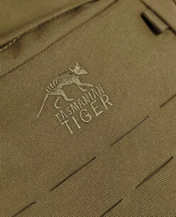 Tasmanian Tiger TT Modular Combat Pack Coyote Brown 40 Tasmanian Tiger TT Modular Combat Pack Coyote Brown -Outdoor Ausrüstung Verkaufs-Shop tasmanian tiger tt modular combat pack coyote brown 7265346 19