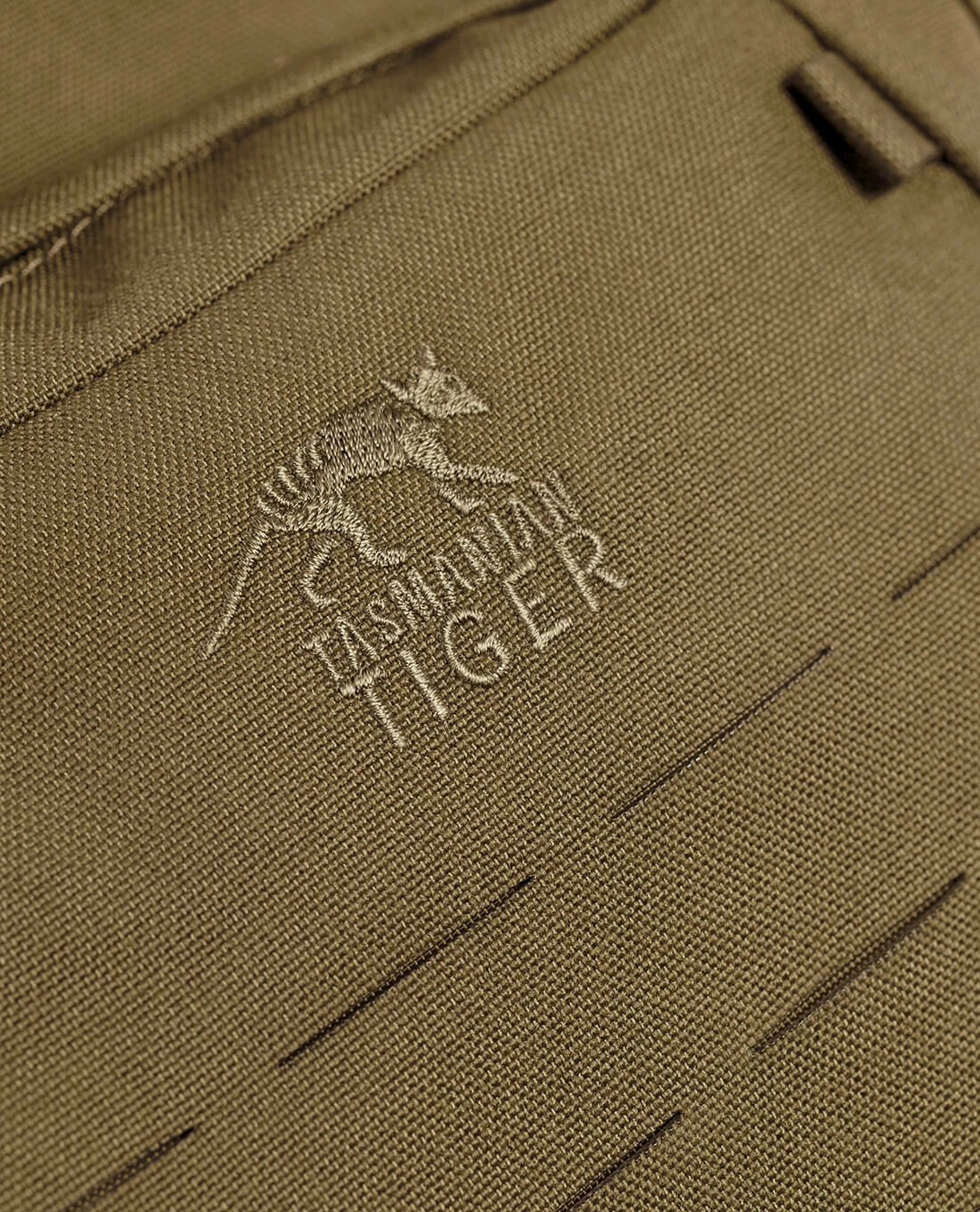Tasmanian Tiger TT Modular Combat Pack Coyote Brown 21 Tasmanian Tiger TT Modular Combat Pack Coyote Brown – Bild 19