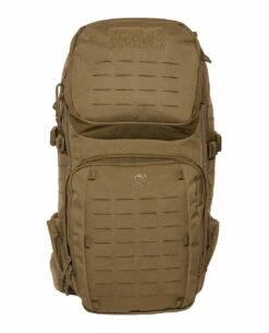 Tasmanian Tiger TT Modular Combat Pack Coyote Brown 23 Tasmanian Tiger TT Modular Combat Pack Coyote Brown -Outdoor Ausrüstung Verkaufs-Shop tasmanian tiger tt modular combat pack coyote brown 7265346 2