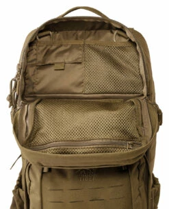 Tasmanian Tiger TT Modular Combat Pack Coyote Brown 41 Tasmanian Tiger TT Modular Combat Pack Coyote Brown -Outdoor Ausrüstung Verkaufs-Shop tasmanian tiger tt modular combat pack coyote brown 7265346 20