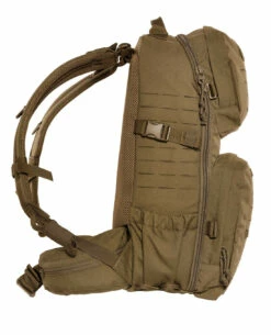 Tasmanian Tiger TT Modular Combat Pack Coyote Brown 24 Tasmanian Tiger TT Modular Combat Pack Coyote Brown -Outdoor Ausrüstung Verkaufs-Shop tasmanian tiger tt modular combat pack coyote brown 7265346 3