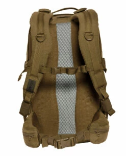 Tasmanian Tiger TT Modular Combat Pack Coyote Brown 25 Tasmanian Tiger TT Modular Combat Pack Coyote Brown -Outdoor Ausrüstung Verkaufs-Shop tasmanian tiger tt modular combat pack coyote brown 7265346 4