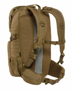 Tasmanian Tiger TT Modular Combat Pack Coyote Brown 26 Tasmanian Tiger TT Modular Combat Pack Coyote Brown -Outdoor Ausrüstung Verkaufs-Shop tasmanian tiger tt modular combat pack coyote brown 7265346 5