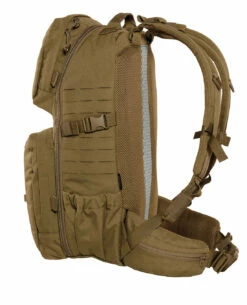 Tasmanian Tiger TT Modular Combat Pack Coyote Brown 27 Tasmanian Tiger TT Modular Combat Pack Coyote Brown -Outdoor Ausrüstung Verkaufs-Shop tasmanian tiger tt modular combat pack coyote brown 7265346 6