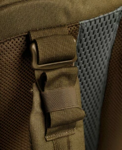 Tasmanian Tiger TT Modular Combat Pack Coyote Brown 28 Tasmanian Tiger TT Modular Combat Pack Coyote Brown -Outdoor Ausrüstung Verkaufs-Shop tasmanian tiger tt modular combat pack coyote brown 7265346 7