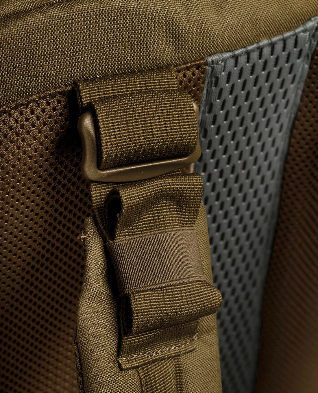 Tasmanian Tiger TT Modular Combat Pack Coyote Brown 9 Tasmanian Tiger TT Modular Combat Pack Coyote Brown – Bild 7