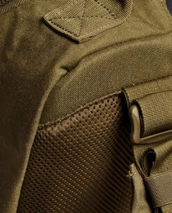 Tasmanian Tiger TT Modular Combat Pack Coyote Brown 29 Tasmanian Tiger TT Modular Combat Pack Coyote Brown -Outdoor Ausrüstung Verkaufs-Shop tasmanian tiger tt modular combat pack coyote brown 7265346 8