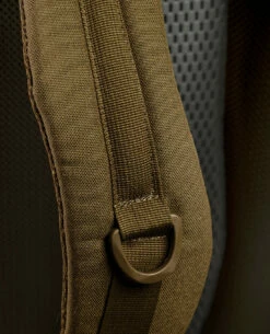 Tasmanian Tiger TT Modular Combat Pack Coyote Brown 30 Tasmanian Tiger TT Modular Combat Pack Coyote Brown -Outdoor Ausrüstung Verkaufs-Shop tasmanian tiger tt modular combat pack coyote brown 7265346 9