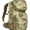 Tasmanian Tiger TT Modular Combat Pack Multicam -Outdoor Ausrüstung Verkaufs-Shop tasmanian tiger tt modular combat pack multicam 7266394 1