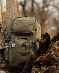 Tasmanian Tiger TT Modular Combat Pack Multicam -Outdoor Ausrüstung Verkaufs-Shop tasmanian tiger tt modular combat pack multicam 7266394 10