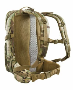 Tasmanian Tiger TT Modular Combat Pack Multicam -Outdoor Ausrüstung Verkaufs-Shop tasmanian tiger tt modular combat pack multicam 7266394 2