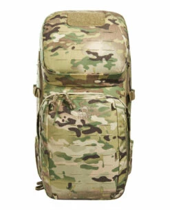 Tasmanian Tiger TT Modular Combat Pack Multicam -Outdoor Ausrüstung Verkaufs-Shop tasmanian tiger tt modular combat pack multicam 7266394 3