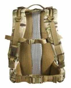 Tasmanian Tiger TT Modular Combat Pack Multicam -Outdoor Ausrüstung Verkaufs-Shop tasmanian tiger tt modular combat pack multicam 7266394 4