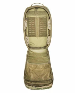 Tasmanian Tiger TT Modular Combat Pack Multicam -Outdoor Ausrüstung Verkaufs-Shop tasmanian tiger tt modular combat pack multicam 7266394 5