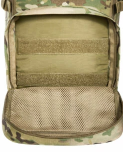 Tasmanian Tiger TT Modular Combat Pack Multicam -Outdoor Ausrüstung Verkaufs-Shop tasmanian tiger tt modular combat pack multicam 7266394 6