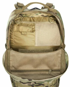 Tasmanian Tiger TT Modular Combat Pack Multicam -Outdoor Ausrüstung Verkaufs-Shop tasmanian tiger tt modular combat pack multicam 7266394 7