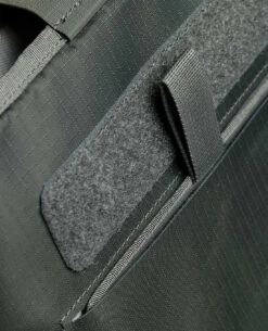 Tasmanian Tiger TT Modular Computer Sleeve Titan Grey -Outdoor Ausrüstung Verkaufs-Shop tasmanian tiger tt modular computer sleeve titan grey 7830021 10