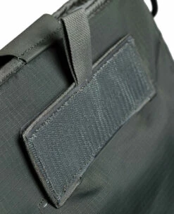 Tasmanian Tiger TT Modular Computer Sleeve Titan Grey -Outdoor Ausrüstung Verkaufs-Shop tasmanian tiger tt modular computer sleeve titan grey 7830021 11