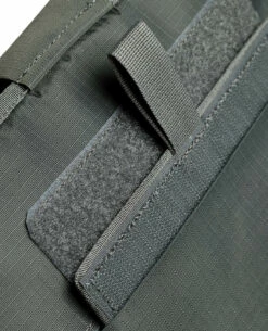 Tasmanian Tiger TT Modular Computer Sleeve Titan Grey -Outdoor Ausrüstung Verkaufs-Shop tasmanian tiger tt modular computer sleeve titan grey 7830021 12