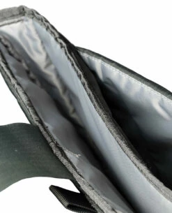 Tasmanian Tiger TT Modular Computer Sleeve Titan Grey -Outdoor Ausrüstung Verkaufs-Shop tasmanian tiger tt modular computer sleeve titan grey 7830021 13