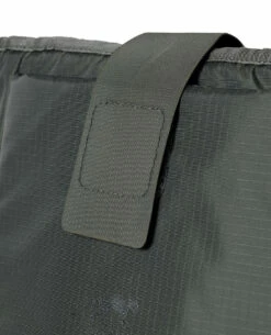 Tasmanian Tiger TT Modular Computer Sleeve Titan Grey -Outdoor Ausrüstung Verkaufs-Shop tasmanian tiger tt modular computer sleeve titan grey 7830021 3