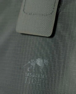 Tasmanian Tiger TT Modular Computer Sleeve Titan Grey -Outdoor Ausrüstung Verkaufs-Shop tasmanian tiger tt modular computer sleeve titan grey 7830021 4