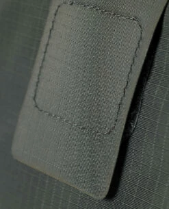 Tasmanian Tiger TT Modular Computer Sleeve Titan Grey -Outdoor Ausrüstung Verkaufs-Shop tasmanian tiger tt modular computer sleeve titan grey 7830021 5