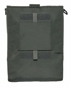 Tasmanian Tiger TT Modular Computer Sleeve Titan Grey -Outdoor Ausrüstung Verkaufs-Shop tasmanian tiger tt modular computer sleeve titan grey 7830021 6