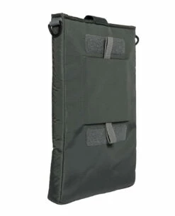 Tasmanian Tiger TT Modular Computer Sleeve Titan Grey -Outdoor Ausrüstung Verkaufs-Shop tasmanian tiger tt modular computer sleeve titan grey 7830021 7