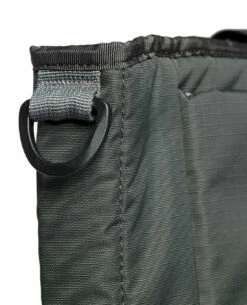 Tasmanian Tiger TT Modular Computer Sleeve Titan Grey -Outdoor Ausrüstung Verkaufs-Shop tasmanian tiger tt modular computer sleeve titan grey 7830021 8