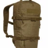 Tasmanian Tiger TT Modular Daypack L Coyote Brown -Outdoor Ausrüstung Verkaufs-Shop tasmanian tiger tt modular daypack l coyote brown 7968346 1