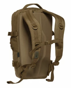 Tasmanian Tiger TT Modular Daypack L Coyote Brown -Outdoor Ausrüstung Verkaufs-Shop tasmanian tiger tt modular daypack l coyote brown 7968346 2
