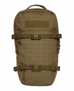 Tasmanian Tiger TT Modular Daypack L Coyote Brown -Outdoor Ausrüstung Verkaufs-Shop tasmanian tiger tt modular daypack l coyote brown 7968346 3