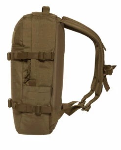 Tasmanian Tiger TT Modular Daypack L Coyote Brown -Outdoor Ausrüstung Verkaufs-Shop tasmanian tiger tt modular daypack l coyote brown 7968346 5