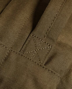 Tasmanian Tiger TT Modular Daypack L Coyote Brown -Outdoor Ausrüstung Verkaufs-Shop tasmanian tiger tt modular daypack l coyote brown 7968346 9