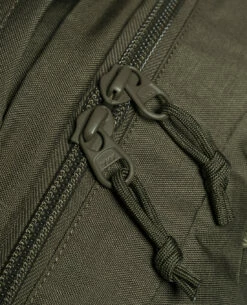 Tasmanian Tiger TT Modular Daypack L Oliv 24 Tasmanian Tiger TT Modular Daypack L Oliv -Outdoor Ausrüstung Verkaufs-Shop tasmanian tiger tt modular daypack l oliv 7968331 10