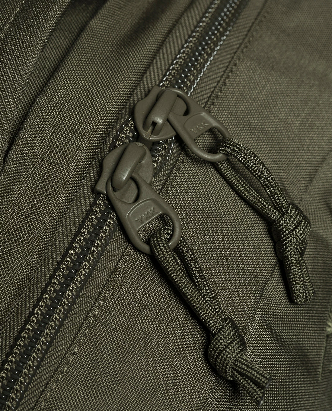 Tasmanian Tiger TT Modular Daypack L Oliv 12 Tasmanian Tiger TT Modular Daypack L Oliv – Bild 10