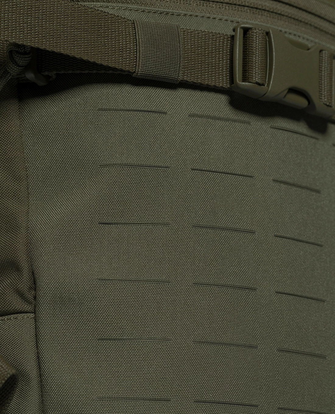 Tasmanian Tiger TT Modular Daypack L Oliv 9 Tasmanian Tiger TT Modular Daypack L Oliv – Bild 7