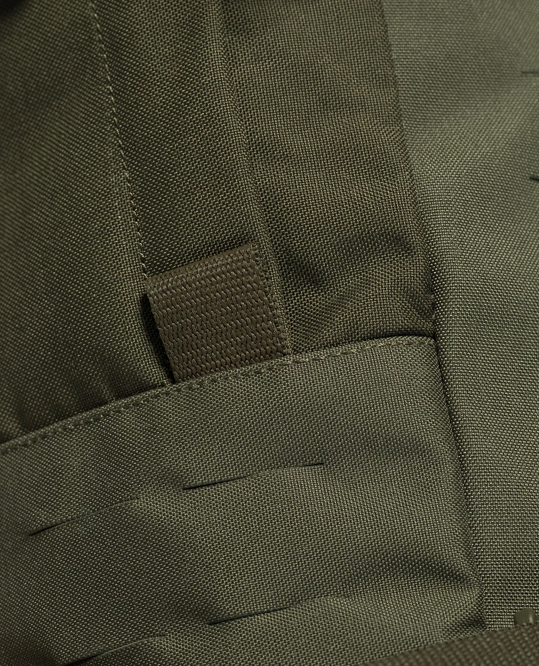 Tasmanian Tiger TT Modular Daypack L Oliv 10 Tasmanian Tiger TT Modular Daypack L Oliv – Bild 8