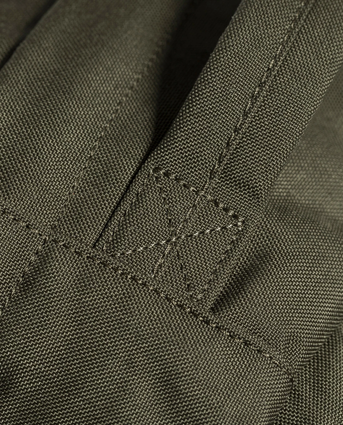 Tasmanian Tiger TT Modular Daypack L Oliv 11 Tasmanian Tiger TT Modular Daypack L Oliv – Bild 9