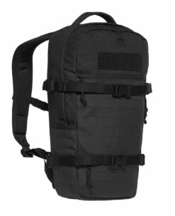Tasmanian Tiger TT Modular Daypack L Schwarz -Outdoor Ausrüstung Verkaufs-Shop tasmanian tiger tt modular daypack l schwarz 7968040 1