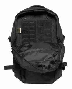 Tasmanian Tiger TT Modular Daypack L Schwarz -Outdoor Ausrüstung Verkaufs-Shop tasmanian tiger tt modular daypack l schwarz 7968040 11