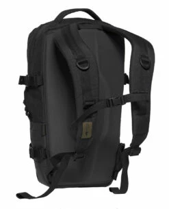Tasmanian Tiger TT Modular Daypack L Schwarz -Outdoor Ausrüstung Verkaufs-Shop tasmanian tiger tt modular daypack l schwarz 7968040 2