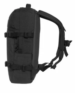 Tasmanian Tiger TT Modular Daypack L Schwarz -Outdoor Ausrüstung Verkaufs-Shop tasmanian tiger tt modular daypack l schwarz 7968040 5