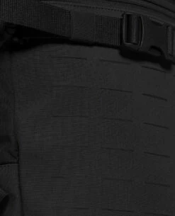 Tasmanian Tiger TT Modular Daypack L Schwarz -Outdoor Ausrüstung Verkaufs-Shop tasmanian tiger tt modular daypack l schwarz 7968040 7