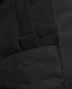 Tasmanian Tiger TT Modular Daypack L Schwarz -Outdoor Ausrüstung Verkaufs-Shop tasmanian tiger tt modular daypack l schwarz 7968040 8