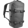 Tasmanian Tiger TT Modular Daypack L Titan Grey -Outdoor Ausrüstung Verkaufs-Shop tasmanian tiger tt modular daypack l titan grey 7968021 1