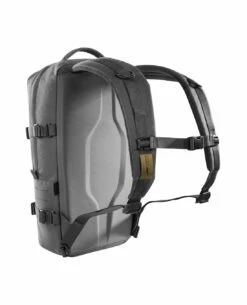 Tasmanian Tiger TT Modular Daypack L Titan Grey -Outdoor Ausrüstung Verkaufs-Shop tasmanian tiger tt modular daypack l titan grey 7968021 2