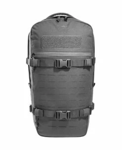 Tasmanian Tiger TT Modular Daypack L Titan Grey -Outdoor Ausrüstung Verkaufs-Shop tasmanian tiger tt modular daypack l titan grey 7968021 3